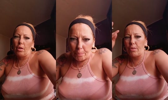luciiaa842111 TikTok Live — Oct 8, 2026, 11:06 AM