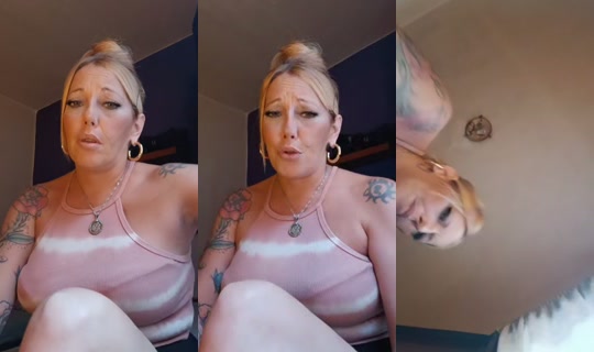 luciiaa842111 TikTok Live — Oct 8, 2026, 5:50 PM