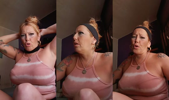 luciiaa842111 TikTok Live — Oct 9, 2026, 11:52 AM