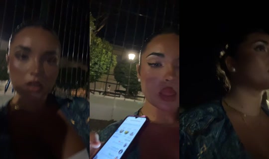 luciiaa_naavass TikTok Live — Aug 24, 2026, 9:08 PM