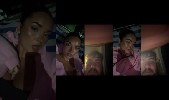 luciiaa_naavass TikTok Live — Aug 24, 2026, 11:06 PM