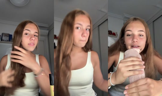 luciiaalcaraazz TikTok Live — Aug 20, 2026, 4:09 PM