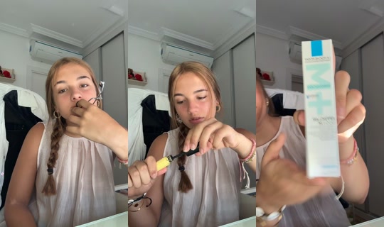 luciiaalcaraazz TikTok Live — Aug 21, 2026, 3:16 PM