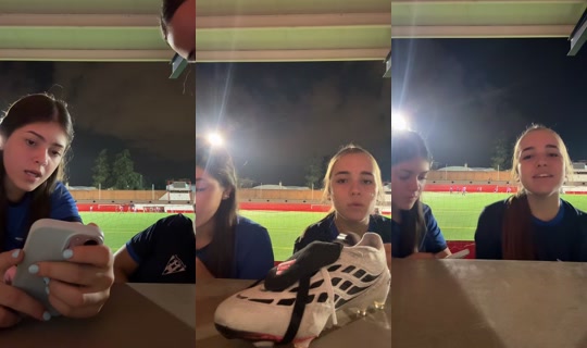 luciiaalcaraazz TikTok Live — Oct 1, 2026, 7:21 PM