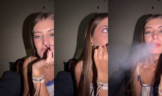 luciiamoreno00_ TikTok Live — Sep 26, 2026, 1:52 AM