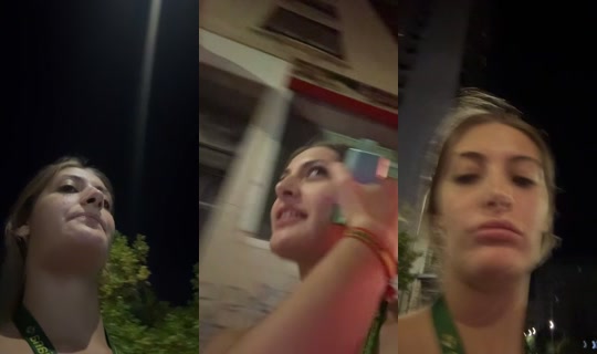 luciiamoreno00_ TikTok Live — Sep 27, 2026, 8:44 PM