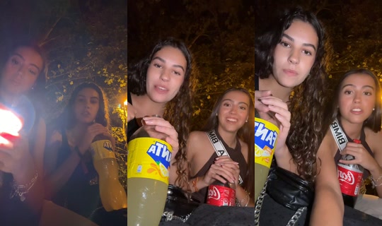 luciiatejero_ TikTok Live — Sep 18, 2026, 9:03 PM