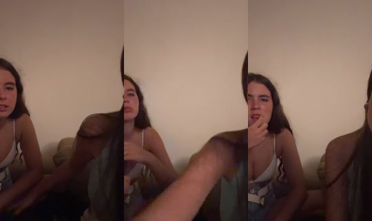 luciiiaa.blnco TikTok Live — Sep 1, 2026, 1:14 AM