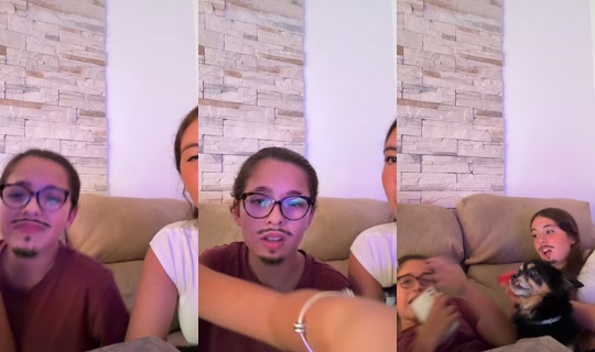 luciiiaa.blnco TikTok Live — Sep 3, 2026, 5:34 PM