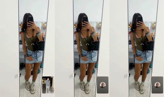 lucilee._nbe TikTok Live — Aug 24, 2026, 1:19 AM