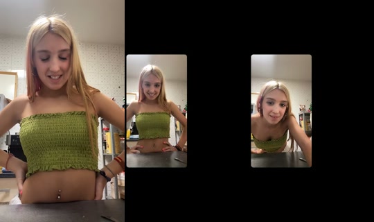 lucilulu_2 TikTok Live — Aug 20, 2026, 9:06 PM