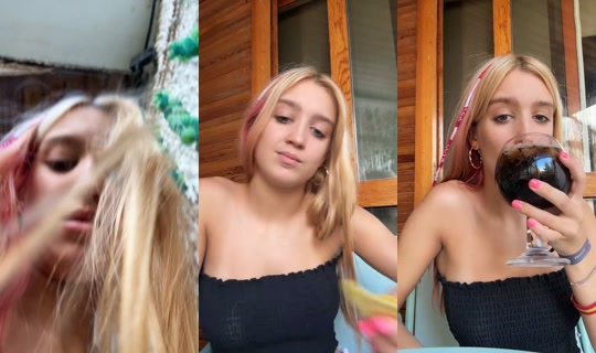 lucilulu_2 TikTok Live — Aug 21, 2026, 4:16 PM