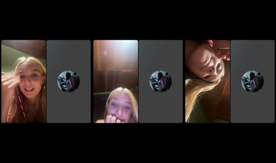 lucilulu_2 TikTok Live — Aug 21, 2026, 7:40 PM