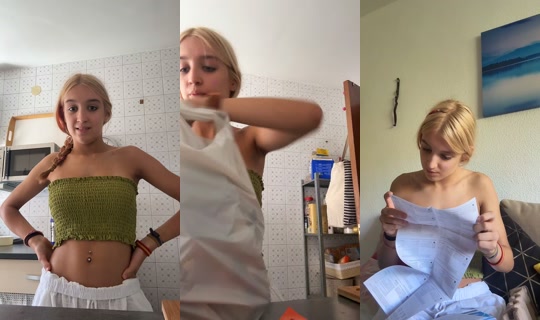 lucilulu_2 TikTok Live — Sep 2, 2026, 12:23 PM
