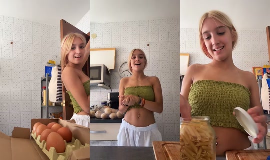 lucilulu_2 TikTok Live — Sep 2, 2026, 1:26 PM