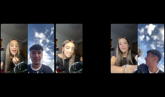 lucilulu_2 TikTok Live — Oct 1, 2026, 4:42 PM