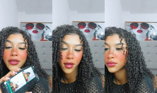 lucimia.1 TikTok Live — Oct 2, 2026, 11:38 AM