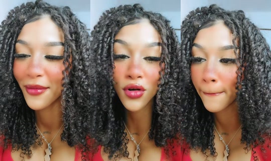 lucimia.1 TikTok Live — Oct 7, 2026, 4:01 PM