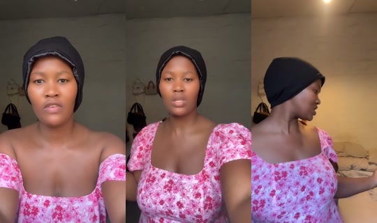 lucindajjacobs TikTok Live — Sep 6, 2026, 3:39 PM
