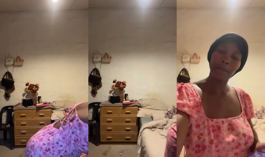 lucindajjacobs TikTok Live — Sep 6, 2026, 4:29 PM