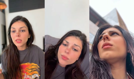 lucky.queen.asf TikTok Live — Aug 24, 2026, 1:59 PM