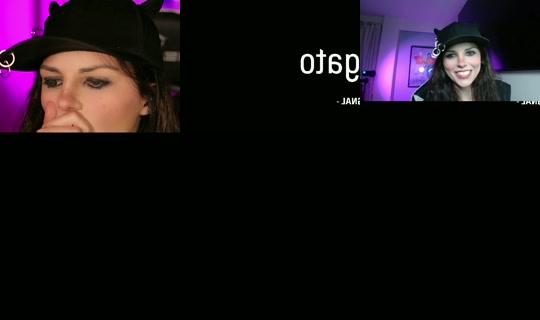 lucky.queen.asf TikTok Live — Sep 2, 2026, 5:23 AM