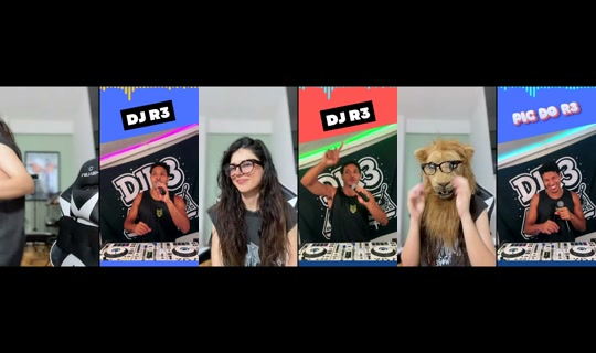 lucky.queen.asf TikTok Live — Sep 22, 2026, 2:22 AM
