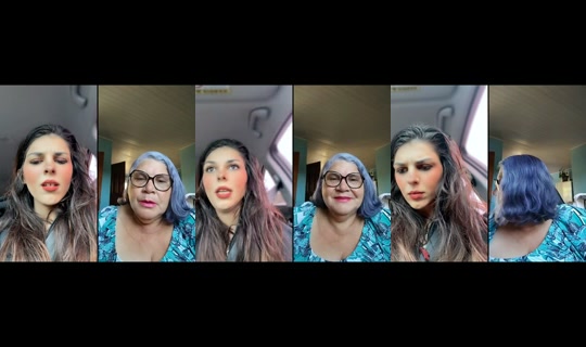lucky.queen.asf TikTok Live — Sep 23, 2026, 6:09 PM