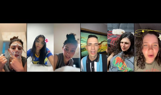 lucky.queen.asf TikTok Live — Sep 28, 2026, 8:26 PM