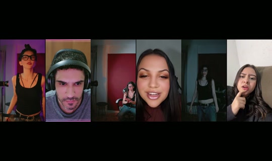 lucky.queen.asf TikTok Live — Oct 4, 2026, 4:34 AM
