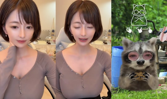 lucky_kanna315 TikTok Live — Sep 23, 2026, 7:20 AM