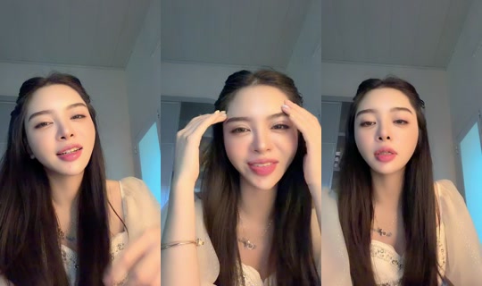 luckybaber1 TikTok Live — Aug 24, 2026, 4:39 AM