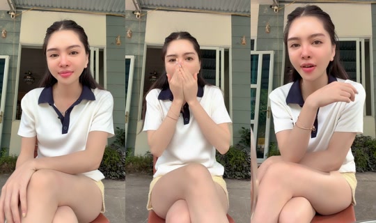 luckybaber1 TikTok Live — Aug 27, 2026, 9:28 AM