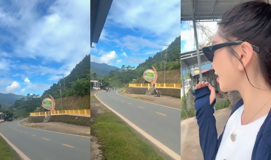 luckybaber1 TikTok Live — Aug 28, 2026, 8:16 AM