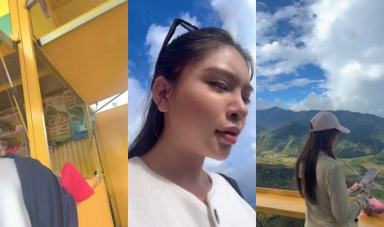 luckybaber1 TikTok Live — Aug 28, 2026, 9:00 AM
