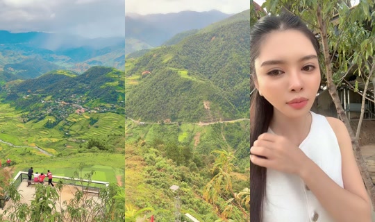 luckybaber1 TikTok Live — Aug 28, 2026, 9:55 AM