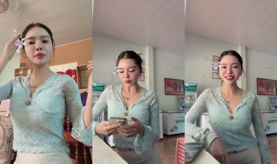 luckybaber1 TikTok Live — Aug 29, 2026, 2:24 AM