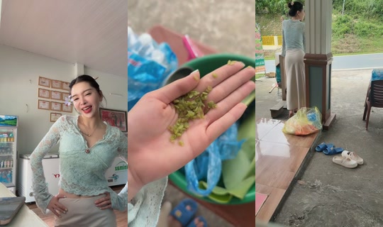 luckybaber1 TikTok Live — Aug 29, 2026, 3:14 AM