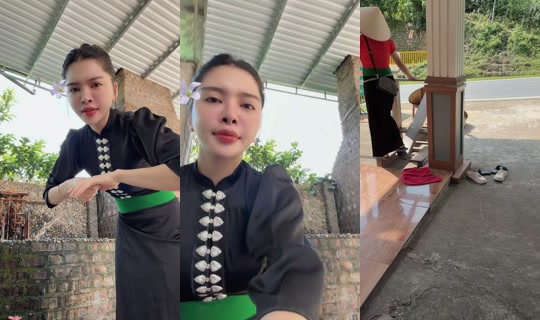 luckybaber1 TikTok Live — Aug 30, 2026, 2:05 AM