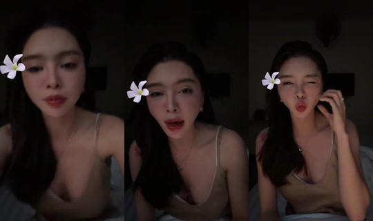 luckybaber1 TikTok Live — Sep 12, 2026, 11:23 AM