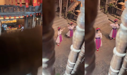 luckybaber1 TikTok Live — Sep 12, 2026, 2:10 PM