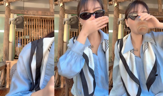 luckybaber1 TikTok Live — Sep 13, 2026, 3:00 AM