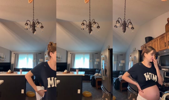 luckygothrifty TikTok Live — Oct 1, 2026, 1:32 PM