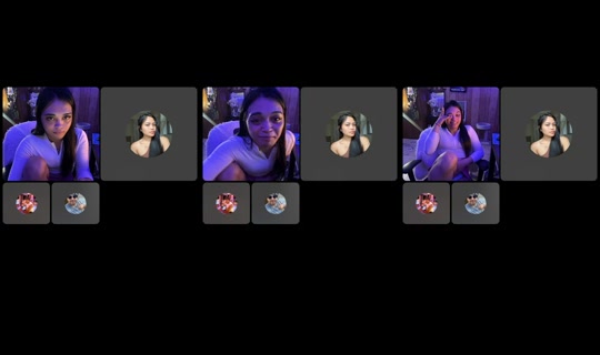 luckyme6656 TikTok Live — Sep 27, 2026, 4:10 AM