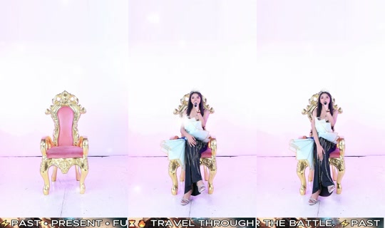 luckyonee01 TikTok Live — Oct 8, 2026, 4:23 PM