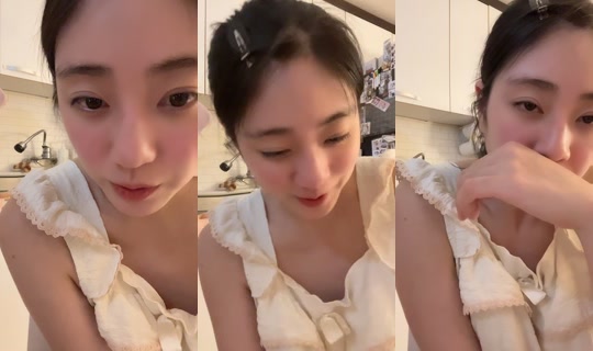 luckypig_fam TikTok Live — Aug 29, 2026, 5:10 PM