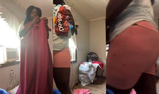 luckyy_bunnyyy TikTok Live — Sep 6, 2026, 4:40 PM