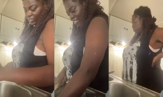 luckyy_bunnyyy TikTok Live — Sep 6, 2026, 5:21 PM