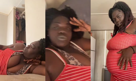 luckyy_bunnyyy TikTok Live — Sep 11, 2026, 3:30 PM