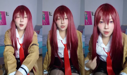 luckyyreaper TikTok Live — Sep 11, 2026, 8:56 PM